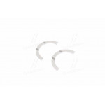 Півкільця упорні SUZUKI G16 (вир-во TAIHO) 