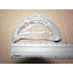 Півкільця (вир-во TAIHO) 