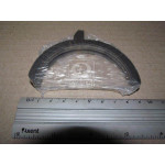 Півкільця (вир-во TAIHO) 