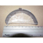 Півкільця (вир-во TAIHO) 