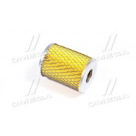 Элемент фильт. топл. ЯМЗ тон.оч. метал. "ТМ Автофильтр" (Феникс, Украина)