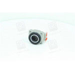 Циліндр гальм. передн. ВАЗ 2101 правий внутрішній упак. <ДК> 