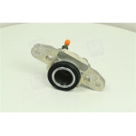 Циліндр гальм. передн. ВАЗ 2108 правий упак. <ДК> 