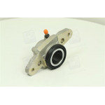 Циліндр гальм. передн. ВАЗ 2108 лівий упак. <ДК> 