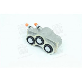 Циліндр гальм. передн. ВАЗ 2121 правий упак. <ДК>