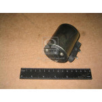 Електромагніт МАЗ, КамАЗ, КрАЗ (РС 15.3747) исп.1 в зб. (вир-во СОАТЕ) 