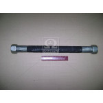 РВТ 410 Ключ 50 d-25 (вир-во Гідросила) 