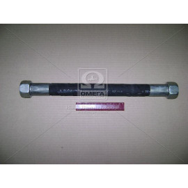 РВТ 410 Ключ 50 d-25 (вир-во Гідросила)