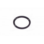 Сальник валу колінчастого МАЗ 140х170х13 (вир-во України) 