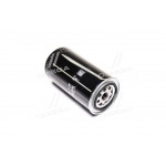 Фільтр масляний МТЗ (дв. Д-260) (9.2.22) (вир-во Цитрон) 