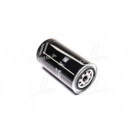 Фільтр масляний МТЗ (дв. Д-260) (9.2.22) (вир-во Цитрон)