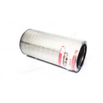 Елемент фільт. пов. КрАЗ (9.1.139) (вир-во Цитрон) 