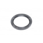 Манжета маточини передн. колеса в зб. Євро-2 (вир-во БРТ) 