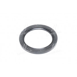 Манжета маточини передн. колеса в зб. Євро-2 (вир-во БРТ)