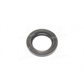 Сальник кришки задн. підшипника МАЗ 42х64 (вир-во України)