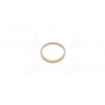 Обойма кільця КамАЗ ущільнювального (вир-во КамАЗ) 