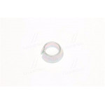 Втулка рычага верхн. (072) КАМАЗ (пр-во КамАЗ) 