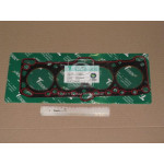 Прокладка ГБЦ MITSUBISHI  G62B (NK) (вир-во TEIKIN) 