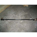 Тяга трапеції рул. в зб. (покуп. КамАЗ) 