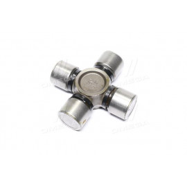 Хрестовина вала  кард. ГАЗель-Бiзнес