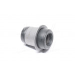 Шарнір нижнього важеля (вир-во ОАТ-ДААЗ) 