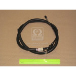 Трос газу ВАЗ 1119,18 Калина (вир-во ДААЗ) 