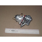 Насос паливний ВАЗ 2101 (вир-во ОАТ-ДААЗ) 