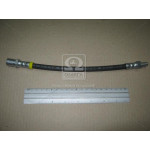 Шланг гальмівний ВАЗ 2101 задній (вир-во ОАТ-ДААЗ) 