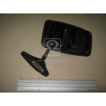 Дзеркало бокове ВАЗ 2101 сферич. (вир-во ОАТ-ДААЗ) 