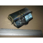 Попільничка ВАЗ 2101 передня (вир-во ОАТ-ДААЗ) 