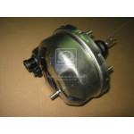 Підсилювач гальм. вакуум. ВАЗ 2103 (вир-во ОАТ-ДААЗ) 