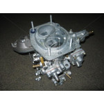 Карбюратор ВАЗ 2105 (1,2 л: 1,3 л) (вир-во ДААЗ) 