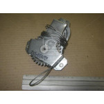 Склопідйомник ВАЗ 2105 двері (в-во ОАТ-ДААЗ) 