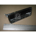 Ручка дверей ВАЗ 2105 передня права зовніш. (вир-во ДААЗ) 