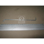 Тяга приводу ручки дверей ВАЗ-2105, -07 (вир-во ОАТ-ДААЗ) 