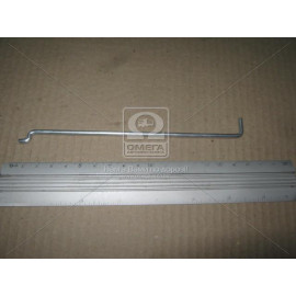 Тяга приводу ручки дверей ВАЗ-2105, -07 (вир-во ОАТ-ДААЗ)