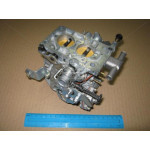 Карбюратор ВАЗ 21053 (1,5 л: 1,6) (вир-во ДААЗ) 