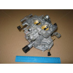 Карбюратор ВАЗ 21073 (1,7 л) (вир-во ДААЗ) 