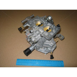 Карбюратор ВАЗ 21073 (1,7 л) (вир-во ДААЗ)