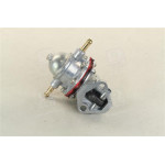 Насос паливний ВАЗ 2108 (вир-во ОАТ-ДААЗ) 