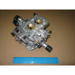 Карбюратор ВАЗ 2108 (1,3 л.) (вир-во ДААЗ) 