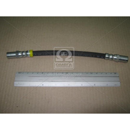 Шланг гальмівний ВАЗ 2108 задній (вир-во ОАТ-ДААЗ)