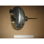 Підсилювач гальм. вакуум. ВАЗ 2108 (вир-во ОАТ-ДААЗ) 