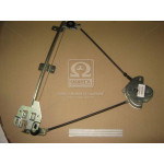 Склопідйомник ВАЗ 2108 перед. прав. (вир-во ОАТ-ДААЗ) 