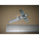 Привід кріпл. заднього сидіння ВАЗ 2108 - 2121 (вир-во ОАТ-ДААЗ) 