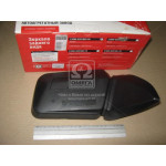 Дзеркало бокове ВАЗ 2108 прав. сферич. (вир-во ОАТ-ДААЗ) 