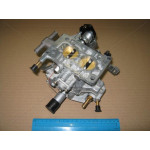 Карбюратор ВАЗ 21081, ЗАЗ (1,1 л) (вир-во ДААЗ) 