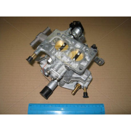 Карбюратор ВАЗ 21081, ЗАЗ (1,1 л) (вир-во ДААЗ)