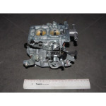 Карбюратор ВАЗ 21083 (1,5 л) (вир-во ДААЗ) 