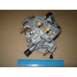 Карбюратор ВАЗ 21083 (1,5 л) (вир-во ДААЗ) 